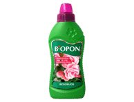 Begonijų trąšos BIOPON, 500 ml