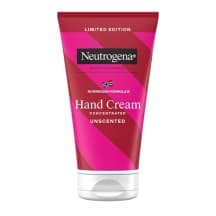 Bekvapis rankų kremas NEUTROGENA, 75 ml