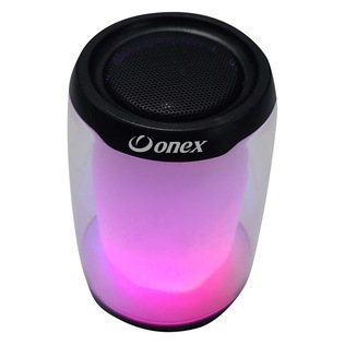 Belaidė Bluetooth kolonėlė ONEX, art. C-PM010, 1 vnt