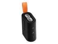 Belaidė kolonėlė XIAOMI, 5 W