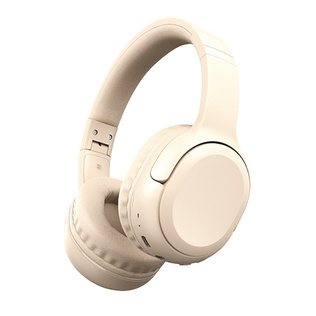 Belaidės Bluetooth ausinės, art. C-BHT8305, 1 vnt