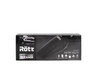 Belaidis dulkių siurblys ROTZ, 2000mAh