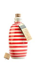 BENE Alyvuogių aliejus, 0.5 l