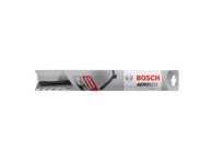Berėmis valytuvas BOSCH AERO ECO, 70 cm