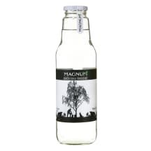 Beržų sula MAGNUM TRADICINĖ, 750 ml