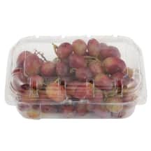 Besėklės vynuogės CANDY SNAPS, 500 g