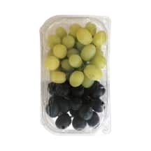 Bes. vynuogės Crimson/Thomson, 500 g