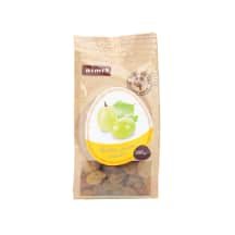 Besėklės razinos GOLDEN JUMBO RIMI, 200 g