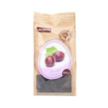 Besėklės razinos JUMBO RIMI, 200 g