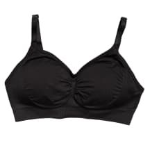 Besiūlė liemenėlė MYWEAR, 40 / 42