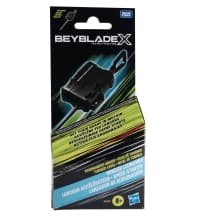 BEYBLADE X sukučių paleidėjas, G0440