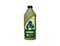 Bioaktyvus vamzdžių valiklis HI-LABS Kurmis BIO, 800 ml