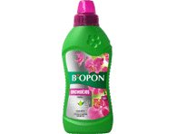 BIOPON Skystos trąšos orchidėjoms, 500 ml