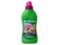 BIOPON Universalios skystos trąšos, 500 ml