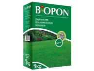 BIOPON Vejų trąšos, 1 kg