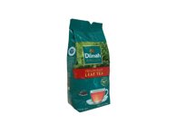 Biri juodoji arbata DILMAH BROKEN ORANGE PEKOE, 100 g