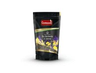 Biri žalioji arbata GURMAN'S su ženšeniu ir citrinomis, 90 g