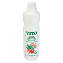 Birios trąšos VITO, daržov.gėlėms, 520 g