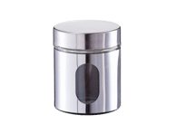 Birių produktų indas, 1 vnt., 600 ml