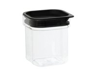 Birių produktų indas HAMBURG, 1 vnt., 1600 ml