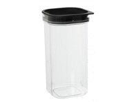 Birių produktų indas HAMBURG, 1 vnt., 2500 ml