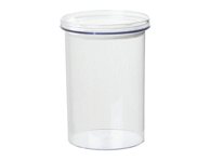 Birių produktų indas PLAST TEAM STOCKHOLM, 1 vnt., 1000 ml