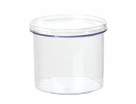 Birių produktų indas PLAST TEAM STOCKHOLM, 1 vnt., 600 ml