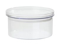 Birių produktų indas PLAST TEAM STOCKHOLM, 1 vnt., 800 ml