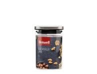 Birių produktų indas UNIWELL HANDIG, 1 l