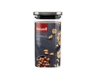 Birių produktų indas UNIWELL HANDIG, 1.35 l