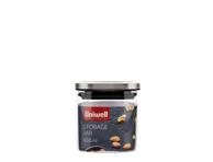 Birių produktų indas UNIWELL HANDIG, 650 ml
