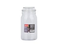 Birių produktų indas UNIWELL RETRO, 1 vnt., 1.15 l