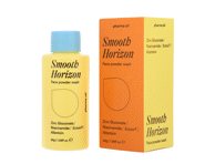 Birūs veido prausimo milteliai PHARMA OIL Smooth H., 45 g