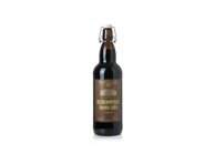 BISTRAMPOLIO DVARO gira, 1 l