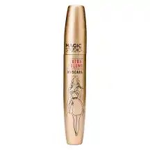 Blakst. tušas MAGIC STUDIO EXTRA VOLUME, 42 g