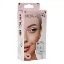 Blakstienų rietiklis PEACH BEAUTY, AW26