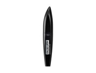 Blakstienų tušas L'OREAL EYE, juodas, 1 vnt