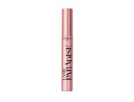 Blakstienų tušas L'OREAL LASH EXTRA BLACK, 1 vnt