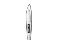 Blakstienų tušas L'OREAL LASH, juodas, 1 vnt