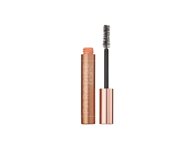 Blakstienų tušas L'OREAL LASH PARADISE BLACK, 1 vnt