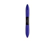 Blakstienų tušas L'OREAL PRO XXL EXTENSION, juodas, 12 ml