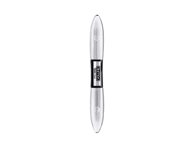 Blakstienų tušas L'OREAL PRO XXL VOLUME, juodas, 12 ml