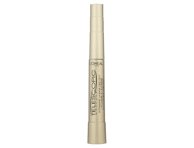 Blakstienų tušas L'OREAL TELESCOPIC BLACK, juodas, 8 ml