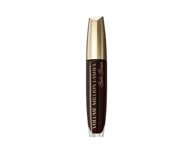 Blakstienų tušas L'OREAL VOLUME BALM BROWN,rud., 8.6 ml