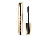Blakstienų tušas L'OREAL VOLUME BLACK, 9 ml