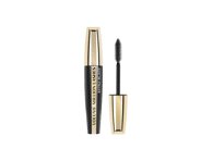 Blakstienų tušas L'OREAL VOLUME EXTRA BLACK, 9 ml