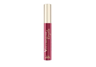 Blakstienų tušas L'OREAL VOLUMISSIME ROYALE, juodas, 7.5 ml