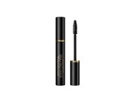 Blakstienų tušas MAX FACTOR CALORIE 2000 BLACK, juodas, 1 vnt