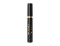 Blakstienų tušas MAX FACTOR CALORIE 2000 BLACK/BROWN, rudas, 1 vnt