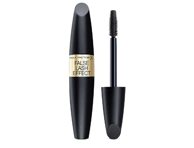 Blakstienų tušas MAX FACTOR FALSE LASH E.DEEP RAVEN BLACK, 13.1 ml